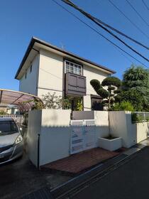 大阪府堺市南区赤坂台６丁