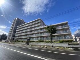 北海道札幌市手稲区稲穂一条７丁目