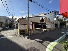 大阪府大阪市生野区田島１丁目