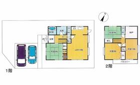 兵庫県川辺郡猪名川町旭ヶ丘