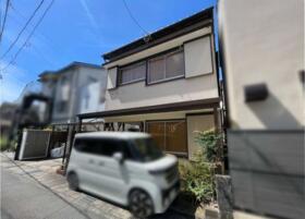 静岡県静岡市葵区平和２丁目