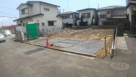 神奈川県藤沢市高倉