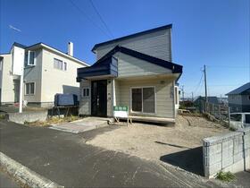 北海道札幌市手稲区富丘四条３丁目