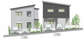 奈良県生駒市東菜畑２丁目