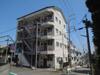 栄マンション 2階 築55年7ヶ月の賃貸物件