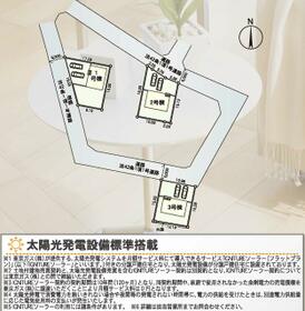 岩手県奥州市水沢字町裏