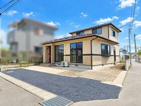宮城県仙台市若林区沖野６丁目