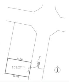 埼玉県川口市栄町２丁目