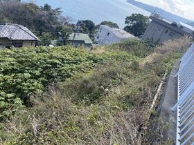 静岡県熱海市海光町