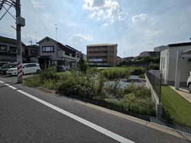 大阪府羽曳野市西浦６丁目