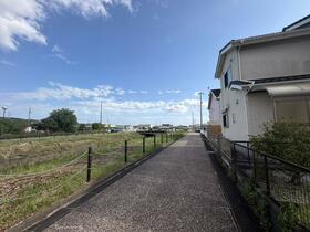 静岡県菊川市下平川