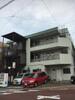 清水マンションの賃貸物件