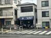 西新井駅より徒歩10分 2階 築40年7ヶ月の賃貸物件