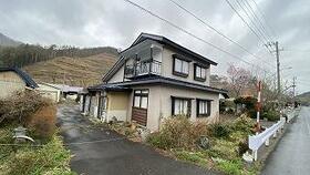 岩手県岩手郡葛巻町葛巻第３７地割