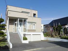北海道旭川市神居二条１９丁目