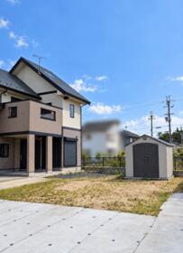 滋賀県高島市安曇川町下小川
