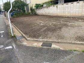 群馬県前橋市古市町１丁目