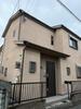 河内松原駅より徒歩9分 築16年10ヶ月の賃貸物件