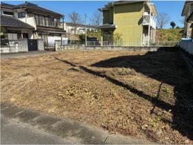 栃木県鹿沼市武子