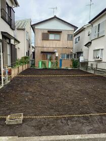 神奈川県相模原市南区大野台７丁目