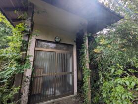 静岡県伊東市吉田