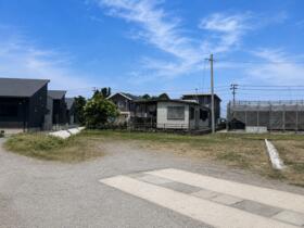 鹿児島県出水市中央町