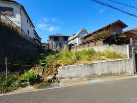 神奈川県横須賀市鴨居２丁目