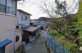高知県四万十市具同田黒１丁目