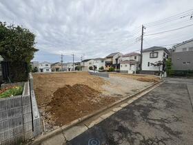 神奈川県川崎市麻生区千代ケ丘７丁目