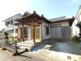 長崎県大村市桜馬場１丁目