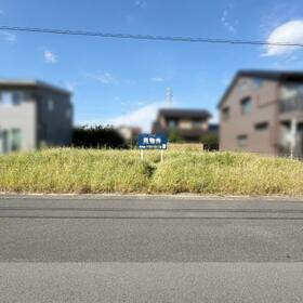 愛知県名古屋市中川区草平町２丁目