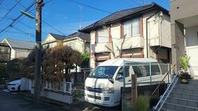 東京都世田谷区粕谷４丁目