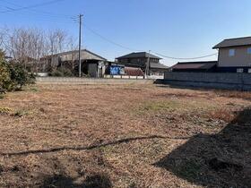群馬県高崎市八幡原町