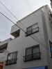 斉藤ビル 5階 築37年1ヶ月の賃貸物件