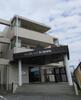 ライオンズマンション愛甲石田 2階 築35年1ヶ月の賃貸物件