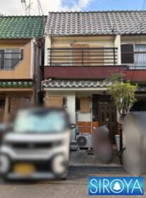 大阪府門真市島頭３丁目