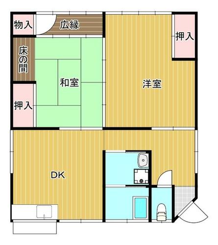 Image 8