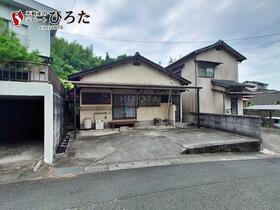 福岡県田川郡糸田町鼡ケ池