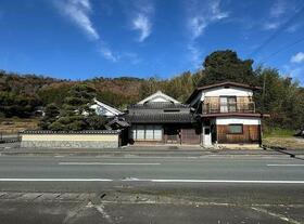 兵庫県丹波篠山市西本荘