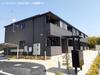 逗子・葉山駅より徒歩4分 1階 新築の賃貸物件