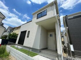愛知県名古屋市守山区小幡４丁目