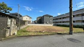 福島県郡山市昭和１丁目
