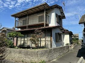愛媛県今治市菊間町佐方