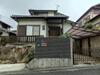 林間田園都市駅よりバス10分 徒歩5分 築45年11ヶ月 2階建の賃貸物件