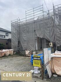 岐阜県岐阜市高田４丁目
