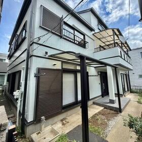千葉県千葉市稲毛区園生町