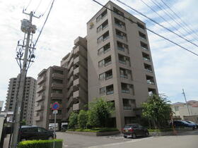香川県丸亀市中府町２丁目