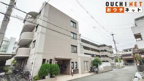 ステイツ豊中長興寺