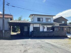山形県東村山郡山辺町大字山辺