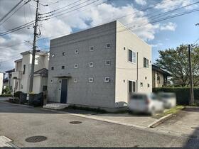 栃木県宇都宮市五代１丁目